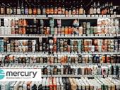 premium bottle shop high