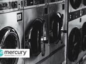 under offer coin laundry