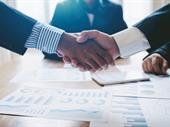 lucrative activities trading french