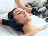 premier medical spa west