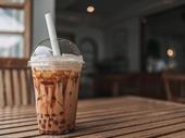 boba coffee treats riverside
