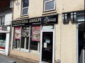 bedford amalfi pasticceria profitable