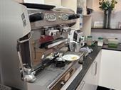 bedford amalfi pasticceria profitable
