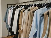 long established dry cleaners