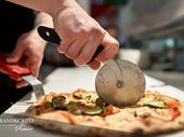 turnkey franchise pizzeria near