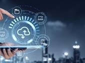 vertical managed service provider