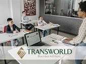 stem focused children's franchise