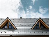 national commercial roofing company