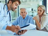 thriving primary care practice