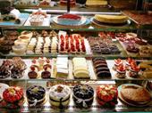 profitable fully equipped bakery