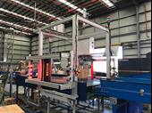 engineering automation solutions company