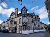 freehold hotels restaurants milnthorpe