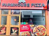 takeaway franchise southend-on-sea for