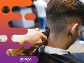35617 profitable barber shop
