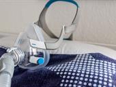 sleep disorder medical practice