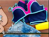 stylish incontinence apparel brand