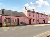 thriving freehold pub with