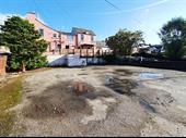 freehold pub with lettings