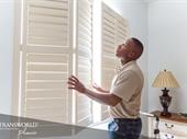 blinds shades shuttersin arizona
