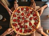 italian american restaurant southwest