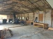 industrial sawmill hungary