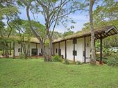multi unit property on