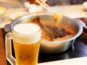established asian restaurant with