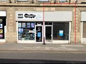 flexible commercial property ashington