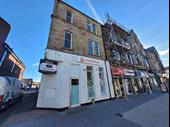 fully refurbished commercial property