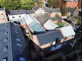 commercial property north shields