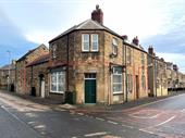excellent commercial property morpeth