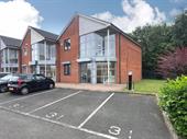 commercial property cramlington