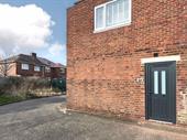 commercial property forest hall