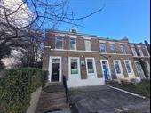 commercial property gateshead