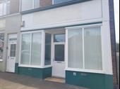 commercial property blackhill consett
