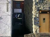 freehold stove specialist cumbria
