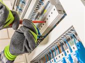 electrical contracting business 4m