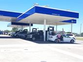 priced to sell service