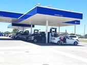 priced to sell service