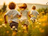 high occupancy childcare service