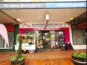blackheath newsagency latest performance