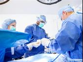 high-performing aesthetic surgery clinic