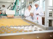 manufacture wholesale distribution of