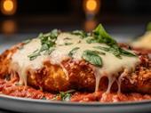 italian restaurant for sale
