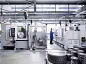 precision grinding solutions for