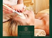 facial skin clinic loved