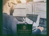 streamlining appointment scheduling for