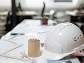 commercial industrial construction design