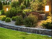 b2b lighting distributor growing