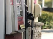 unmatched gas station opportunity
